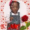 jenny592